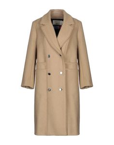 Пальто Maison KitsunÉ