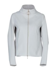 Куртка UP TO BE