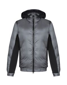 Пуховик Bosideng