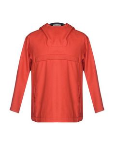 Куртка Norse Projects