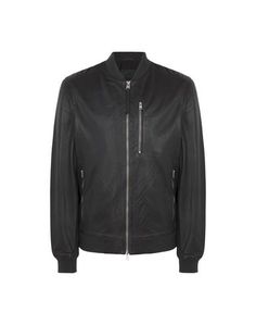 Куртка Allsaints