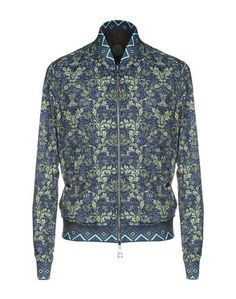 Куртка Versace Collection