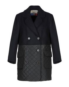 Пальто Maison KitsunÉ