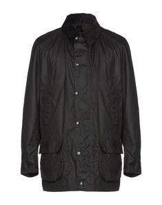 Куртка Barbour