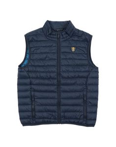 Пуховик Ciesse Piumini