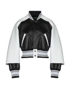 Куртка Off White™