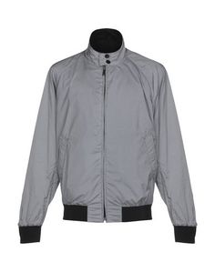 Куртка Baracuta