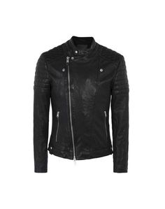 Куртка Allsaints