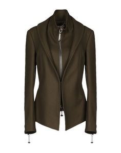 Пальто Philipp Plein