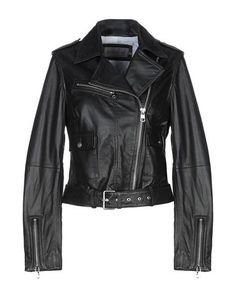 Куртка Calvin Klein Jeans