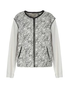 Куртка Maison Scotch