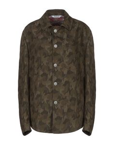 Куртка Bottega Martinese