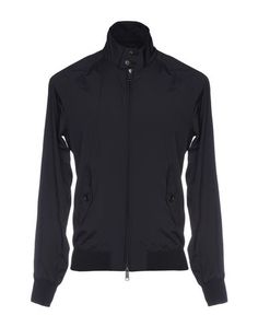 Куртка Baracuta