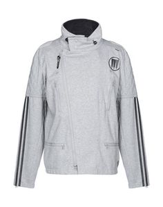 Куртка Adidas