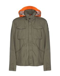 Куртка Parajumpers