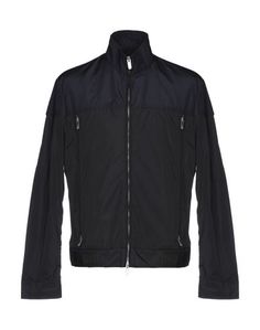Куртка Bikkembergs