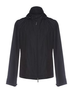 Куртка Boss Black
