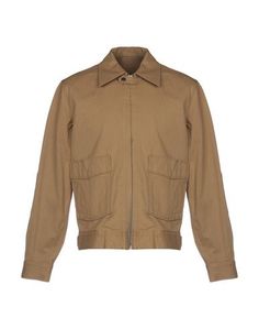 Куртка Kent & Curwen