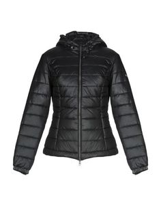 Пуховик с синт. наполнителем Pepe Jeans