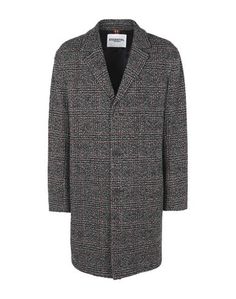 Пальто Essentiel Antwerp