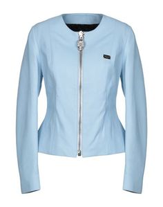 Куртка Philipp Plein