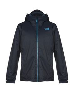 Куртка The North Face
