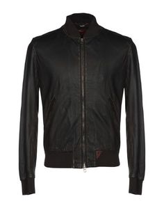 Куртка Stewart