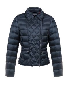 Пуховик Tommy Hilfiger