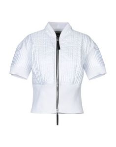 Пуховик с синт. наполнителем Diesel Black Gold