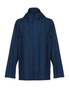 Куртка Woolrich