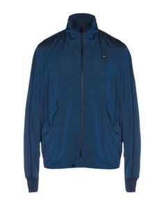 Куртка Blauer