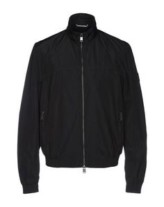 Куртка Boss Black