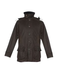 Куртка Barbour