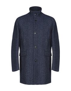 Пальто Selected Homme