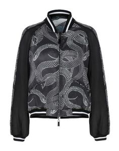 Куртка Marcelo Burlon