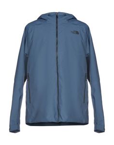Куртка The North Face