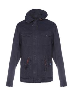 Куртка Scotch & Soda