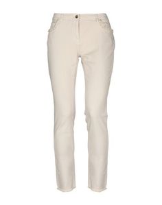 Джинсовые брюки Etro