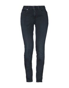 Джинсовые брюки Marani Jeans