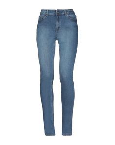 Джинсовые брюки Cheap Monday