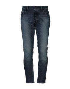 Джинсовые брюки Calvin Klein Jeans