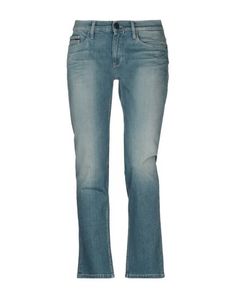 Джинсовые брюки Calvin Klein Jeans