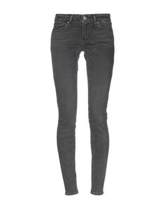 Джинсовые брюки Levis RED TAB