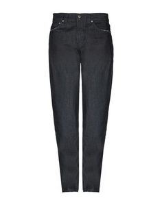 Джинсовые брюки Dondup