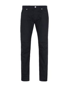 Джинсовые брюки Armani Exchange
