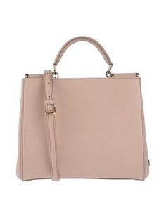 Сумка на руку Dolce & Gabbana