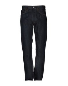 Джинсовые брюки Calvin Klein Jeans