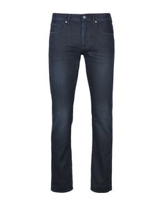 Джинсовые брюки Armani Exchange