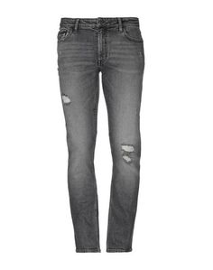 Джинсовые брюки Calvin Klein Jeans