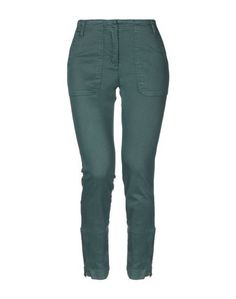 Джинсовые брюки Tommy Jeans